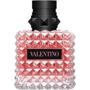 Valentino Born In Roma Donna Eau de Parfum 30 ml
