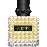 Valentino Born In Roma Yellow Dream for Her 30 ml