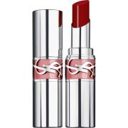Yves Saint Laurent Loveshine Wet Shine Lipstick 212 Deep Ruby