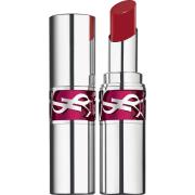 Yves Saint Laurent Loveshine Candy Glaze Lip Gloss Stick 8 Chili