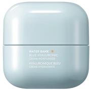 Laneige Water Bank Water Bank Blue Hyaluronic Moisture Cream 50 m