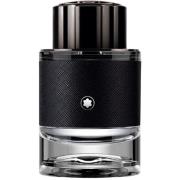 Montblanc Explorer Eau de Parfum 60 ml