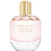 Elie Saab Rose Petal Eau de Parfum 90 ml