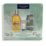 L'Occitane Almond Sweetness