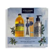 L'Occitane Beautiful Hands Set