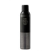 Oribe Signature The Cleanse Clarifying Shampoo 200 ml