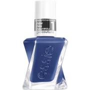 Essie Gel Couture Nail Polish 552 Statement Peace