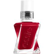 Essie Gel Couture Nail Polish 345 Bubbles Only