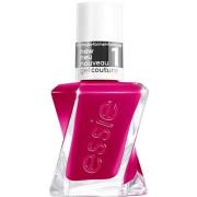 Essie Gel Couture Nail Polish 13 ml