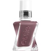 Essie Gel Couture Nail Polish 13 ml