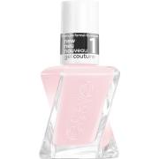 Essie Gel Couture Nail Polish 484 Matter Of Fiction