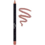 Make Up Store Lip Pencil Natural