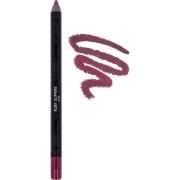 Make Up Store Lip Pencil Ruby Slippers