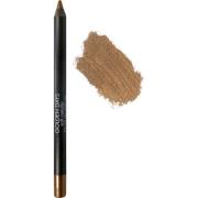 Make Up Store Eye Pencil Golden Days