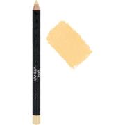 Make Up Store Eye Pencil Vanilla