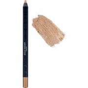 Make Up Store Eye Pencil Gold Digger