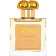 ROJA PARFUMS Isola Sol Parfum 50 ml