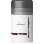 Dermalogica Age Smart Daily Superfoliant™ 13 g