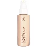 Rebecca Stella Hydrating Face Cream 50 ml