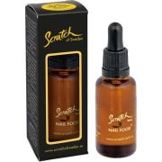 Scratch of Sweden Nail Food® 30 ml