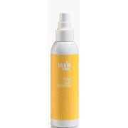 Yuaia Haircare Style and Shine Heat Protection 150 ml