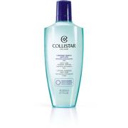 Collistar Anti-Age Toning Lotion 200 ml