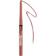 KVD Beauty Everlasting Lip Liner Bow N Arrow