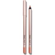 Lancôme Lip Idôle Lip Shaper Creamy Matte Lip Liner 26 Don't be c