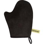 Tanrevel® Self-tan Mitt