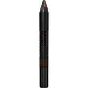 Nudestix Magnetic Matte Eye Color Cocoa