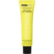 Nudestix Lemon-Aid Detox & Glow Micro-Peel  60 ml