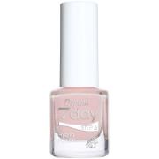 Depend 7day No Work, All Play Hybrid Polish 7319 My Pleasure