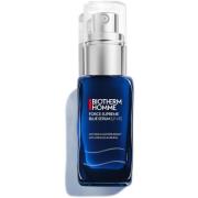 Biotherm Force Supreme Blue Serum 30 ml