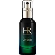 Helena Rubinstein Powercell Skinmunity Skin Rehab 50 ml