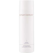 Exuviance Embrace HydraPrep pH Balance Toner 200 ml