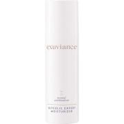 Exuviance Embrace Glycolic Expert Moisturizer 50 ml