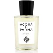 Acqua di Parma   Colonia Collection Colonia Eau de Cologne 100 ml