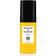 Acqua di Parma   Barbiere Collection Beard Serum 30 ml