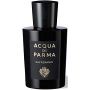 Acqua di Parma   Signatures of the Sun Zafferano Eau de Parfum 10