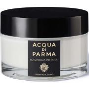 Acqua di Parma   Signatures of the Sun Magnolia Infinita Body Cre