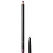 MAC Cosmetics Lip Pencil Cyber World