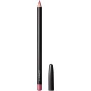 MAC Cosmetics Lip Pencil Edge To Edge