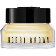 Bobbi Brown Vitamin Enriched Eye Base