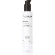 FILORGA SKIN-PREP AHA Cleansing Gel 150 ml