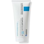 La Roche-Posay Cicaplast Balm B5+ 100 ml