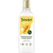 Timotei Strengthening Conditioner 300 ml