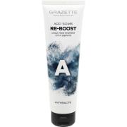 Add Some Re-Boost Colour Mask Treatment Anthracite