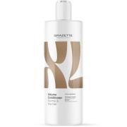 XL Volume Conditioner 400 ml