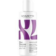 XL Silver Shampoo 75 ml