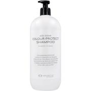 Add Some Re-Boost Add Some Colour Protect Shampoo 1000 ml